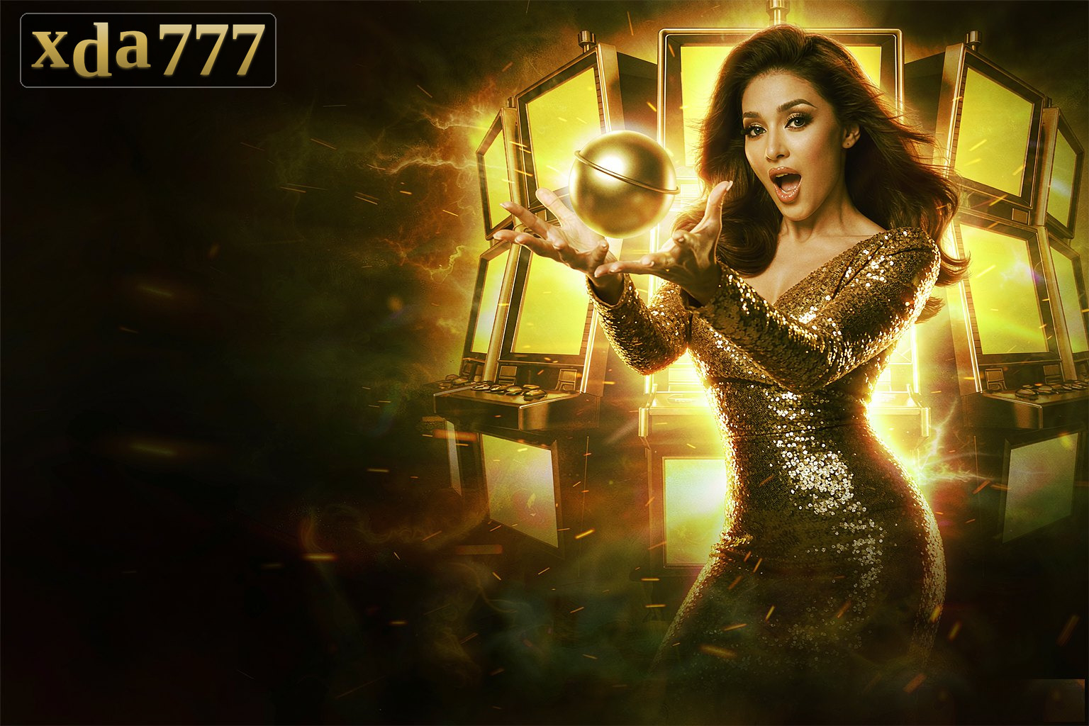Teen Patti 20-20 ပုံ ၃